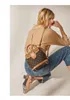 2021 Luksusowe torebki torebki Projektanci mody plecaki torby szkolne torby na ramię klasyczne uczeń wytłaczane kwiaty3443