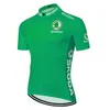 Cycling Summer France Cycling Jersey Mtb Shirt Bicycle Clothing Bike Wear Clothes Mens Short Maillot Ropa Ciclismo