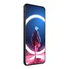 Original Nubia Red Magic 7 Pro 5G Mobile Phone Gaming 16gb Ram 256GB ROM Snapdragon 8 Gen 1 64.0MP HDR NFC Android 6.8 "120Hz Tela Full Screen Fingerprint Id Smart Cellphone