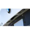 Car Rear View Cameras Parking Sensors Vehicle HD 1080P Fisheye Track Reverse Backup Trunk Handle Camera For 3 Series 5 X5 X6 E46 4389613
