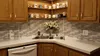 Art3d 30x30 cm Peel ve Sopa Mozaik Backsplash Fayans 3D Duvar Çıkartmaları Mutfak Banyo Yatak Odası Çamaşır Odaları, Duvar Kağıtları (10 sayfalar) için Kendinden Yapışkanlı Su Geçirmez