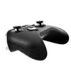 Gulikit KingKong Pro NS09 Manette de jeu sans fil Bluetooth avec câble de données USB-C pour Switch PC Android Raspberry Pi 210317