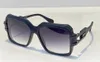 Nova moda homem óculos de sol 623 placa quadrada quadro design alemão estilo simples e popular ao ar livre uv400 óculos de proteção qualidade superior