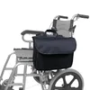 tekerlekli sandalye scooter'ları