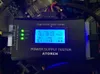 Измерение цифрового ЖК-дисплея ПК Компьютер 20/24 PIN-код Power Tester Проверьте быструю банковскую поставку. Диагностический тестер