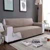 furniture throw covers