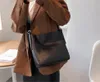 Large bandoulière sac pour femme 2021 automne hiver nouvelle grande capacité fourre-tout sacs à main rétro bandoulière mère sacs sac à main sac à main