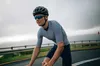 2021 Maglia da ciclismo Bck Sheep Pro Team Areo manica corta nuovo taglio aerodinamico con tessuto leggero per uomo e donna rosa H10204305042