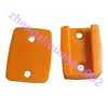 Spare Parts For Lemon Orange Juicing Machine Cutter Peeler/Electric Juicer 2000E-2