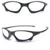 narrow reading glasses