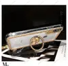 Luksusowy Bling Glitter Phone Case iPhone 12 Mini 11Pro Max X XR XS 8 7 6 Plus SE 6s Pokrywa skrzynki z smyczką z pierścieniem z brylantem