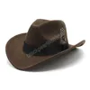 Fedora chapéu com penas mulheres homens feltro chapéus fedoras mulher homem papo macho fêmea masculino jazz chapéu mulheres moda retrô tampões primavera outono inverno