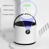 Air Purifiers Negative Ion Generator Smart Purifier For Home Freshener In Addition To Formaldehyde Desktop Cleaner