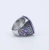Fans'Collection 2021 Fantasie Voetbal Wolrd Champions Team Championship Ring Sport Souvenir Fan Promotie Gift Groothandel