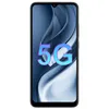 Original Gionee K7 5G Teléfono móvil 6GB RAM 64GB 128GB ROM T7510 Octa Core Android 6.53 pulgadas Pantalla completa 16MP AF 5000mAh Face ID Huella digital Teléfono celular inteligente