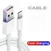 cavo microusb