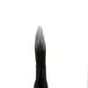 Bobi Kahverengi Vakfı Doğru Kapatıcı Makyaj Fırçaları BB Krem