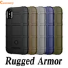 2021Hybrid Defender Rugged Armor Phone Case for iPhone XR Moto Z4 One Pro Google Pixel 4 XL LG Stylo 5 W10 W30 G8S