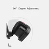 12000LM COB Powerful Led Headlamp Head lamp USB Rechargeable Headlight Waterproof Fishing Light by 18650 Battery
