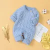 vêtements en laine enfants