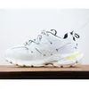 Mens Balencaigalies With Balencigalies Womens Sneakers 30 Mens Designer Leisure Paris Track BS 40 Third and Generation Dad Sports Shoes Led Female Light to Inc p36k