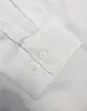 DSQ PHANTOM TURTLE SHIRTS Mens Designer Shirts Brand Clothing Men Long Sleeve Dress Shirt Hip Hop Style High Quality Cotton 841764