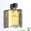 Xiaocheng Yixiang Men's Perfume 100ml Lasting Fragrance Wooden Fragrance Neutral Cologne Spray