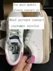 Golden Hi Star Shoe Designer Sneakers Italy Deluxe Brand Classic White Do Old Dirty Blittery Leopard Snakeskin Man Women