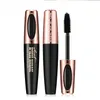 2021 Eye Makeup Mascara MacFee Long Volume Cara Feather Fashion Make Up Perfect Roll blir Warped Waterproof Cosmetics3807797