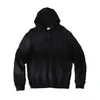 Sweatshirts Mode Hoodie Pullover Männer Sweatshirt Massive Farbe Sportart Einfache Mantel Erweiterte Jacke Hip Hop Paar Hoodies