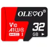 EVO Plus Mini SD 128GB 64 GB Memory Card 32 GB Mini SD scheda SD 256 GB TF Cards 512GB Memoria flash MicroSD per PC Tabella del telefono