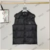 goose down vests for women