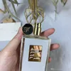 Kadınlar için yeni üst düzey toptan parfüm 50ml edp kopya klon Çin seks tasarımcısı markaları en yüksek 1: 1 kalite4311365