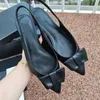 2021 Sandal Najnowsza Fashion Bogini Sandals Heel Sandały Wysokiej Jakości Wygodne stóp Piękny elegancki temperament Jesteś wart