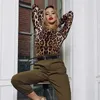 Kadın Seksi Bodysuit Sling Tek Parça Yaz Slim Fit Yelek Renk Kolsuz Bodycon Streetwear Tops Skinny Rahat Vücut Tulum Y0927