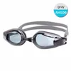 2021 Swim Goggles Men Women Glasses Portable Unisex Adult Swimming Goggles Frame Pool Sport Eyeglasses Spectacles Waterproof glass4169364