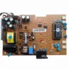 LCD Monitor Power Supply Board Unit AIP-0122 AIP-0157 For LG L1715S L1719C L194WTS L1719SQ L1952T W1942ST L1942T W1942C