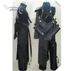 Final Fantasy FF7 Cloud Strife Cosplay Carnaval Traje de Halloween Fato de Natal Y0903