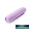 Synthetic Chamois Drying Towel Super Absorbent PVA Shammy Cloth for Fast of Car Size