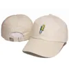 スポーツ刺繍鳥野球帽メンズ女性の通気性オウムストラップバックキャップ夏のヒップホップ帽子