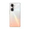 オリジナルHuawei Honor 60 Pro 5G携帯電話8GB RAM 256GB ROM Octa Core Core Snapdragon 778G Plus 108MP AI NFC Android 6.78 "全画面指紋ID Faceスマート携帯電話