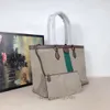 Hombres Mujeres Diseñadores de lujo Bolsas Mochila de cuero Bolso Messenger Crossbody Shopping Bolsa de hombro Totes Wallet