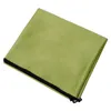 1 pc 210x150cm Oxford pano esteira à prova de umidade à prova de acampamento à prova d 'água esteira de terra portátil cobertor ao ar livre para praia camping gramado y0706