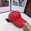 Classic Designer Ball Caps Ball Cap Mens Fashion Baseball Hat luxury Unisex Caps Adjustable Hats Street Fitted Sports Casquette 22011321D