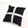 New Four seasons Pet Dog Sofa Beds With Pillow Detachable Wash Soft Fleece Cat Bed Warm Chihuahua Small Dog Bed 675 K2