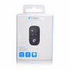 Etiger 433MHz Wireless RF Remote Control ES-RC1 Alarm System S4/S3B Panel Match Chuango G5 433MHZ