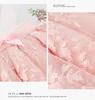 Meisjes Prinses Rok 2021 Kinderen Bloem Falbala Bowknot Mini Rokken Zoete Kinderen Borduren Borduren Tule Tutu Rok Meisje Kleding C6969