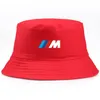 L'ultimo berretto da baseball con ombrellone da golf da viaggio per sport all'aria aperta modello M, molti stili tra cui scegliere, supporta il logo personalizzato