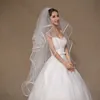 10メートル/ロット160cmミッドストリップメッシュチュールファブリックチュチュドレスパーティーの結婚式の装飾10メートル/ロットカラー210702