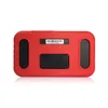 Launch X-431 CRP129 Reader 129 Car Diagnostic Tool Code Reader OBD 2 Scanner Automotive Diagnoses CRP 123 VIII